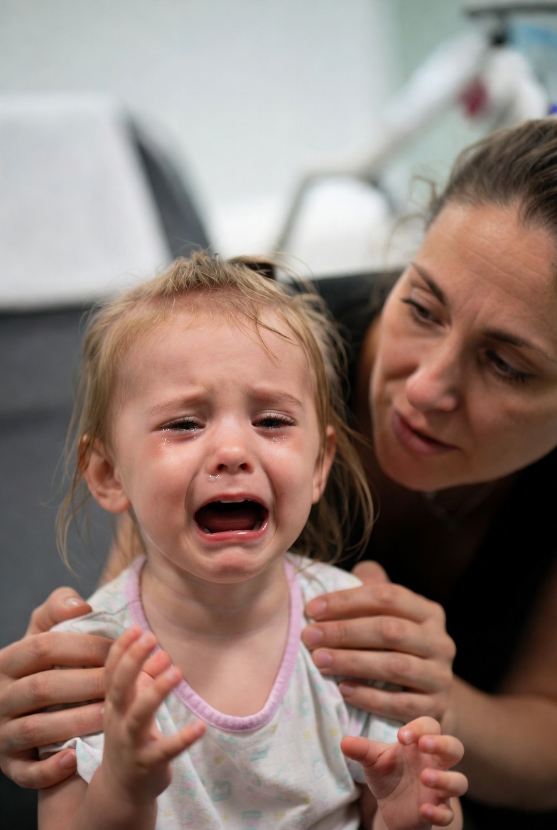 Types of Therapy for Neurodivergent Children: What Parents Need to Know